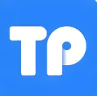 tpwallet最新版官网